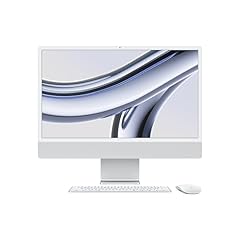 Apple 2023 imac gebraucht kaufen  Wird an jeden Ort in Deutschland