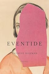 Eventide novel d'occasion  Livré partout en France