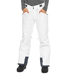 Arctix pantalon ski d'occasion  Livré partout en France