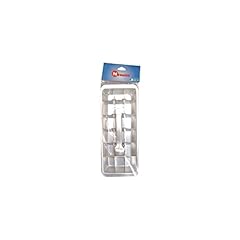 bac aluminium d'occasion bac aluminium d'occasion Livré partout en France