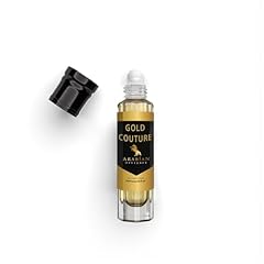 Fr137 gold couture for sale  Delivered anywhere in UK
