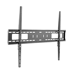 Promounts fixed wall for sale  Delivered anywhere in USA 