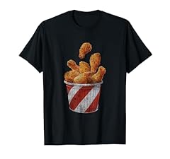 Retro national fried for sale  Delivered anywhere in USA 
