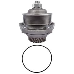 Accessory drive replacement for sale  Delivered anywhere in USA 