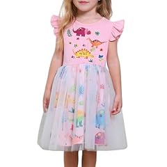 Momkonzz toddler girls for sale  Delivered anywhere in UK