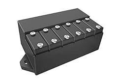 Oase profilux garden for sale  Delivered anywhere in USA 