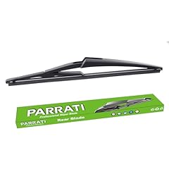 Parrati inch rear for sale  Delivered anywhere in USA 