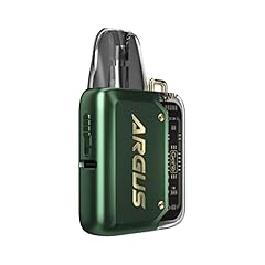 Voopoo argus 2ml gebraucht kaufen  Wird an jeden Ort in Deutschland