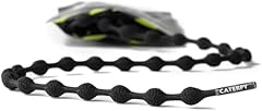 Caterpy run ultimate for sale  Delivered anywhere in USA 