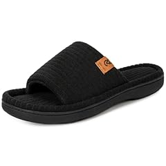 Veracosy womens open for sale  Delivered anywhere in UK