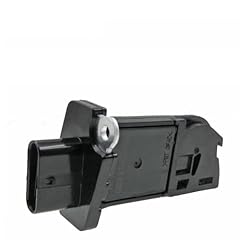 Car mass air for sale  Delivered anywhere in UK
