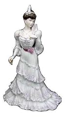 Coalport eugenie first for sale  Delivered anywhere in USA 