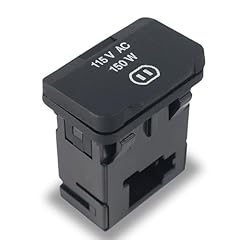 5082095ab console inverter for sale  Delivered anywhere in USA 