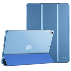 Procase smart case for sale  Delivered anywhere in USA 