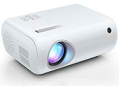 Mini projector clokowe for sale  Delivered anywhere in USA 