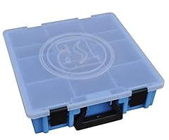 Adrian steel ppcs for sale  Delivered anywhere in USA 