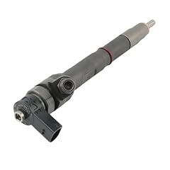 Iniettori diesel 0445110369 usato  Spedito ovunque in Italia 