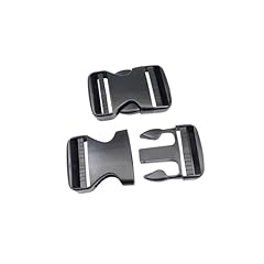 Baitoo quick side for sale  Delivered anywhere in USA 