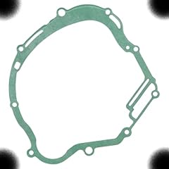 Nexdynami ttr125le crankcase for sale  Delivered anywhere in USA 