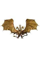 Tamashii nations godzilla for sale  Delivered anywhere in USA 