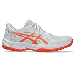 Asics women upcourt for sale  Delivered anywhere in UK