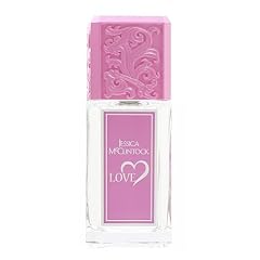 Jessica mcclintock love for sale  Delivered anywhere in USA 