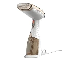 Conair handheld garment for sale  Delivered anywhere in USA 