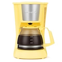 Holstein housewares cup for sale  Delivered anywhere in USA 