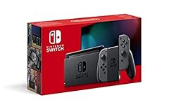 Nintendo switch 1.1 d'occasion  Livré partout en France