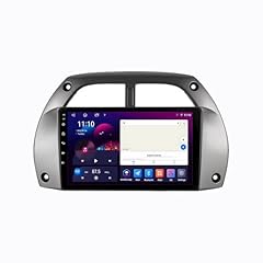 Double din sat for sale  Delivered anywhere in UK