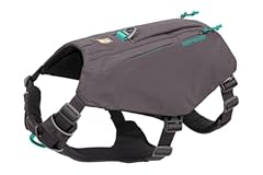 Ruffwear switchbak dog for sale  Delivered anywhere in USA 