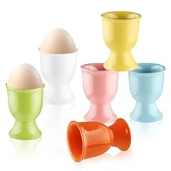Pcs ceramic egg for sale  Delivered anywhere in USA 