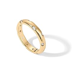Pavoi 14k gold for sale  Delivered anywhere in USA 