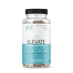 Pur wellness elevate for sale  Delivered anywhere in USA 