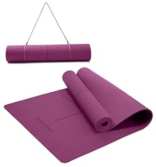 Ewedoos eco friendly for sale  Delivered anywhere in USA 