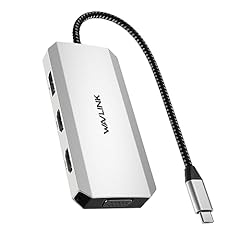 Wavlink station accueil d'occasion  Livré partout en France