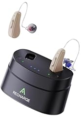Ric hearing aids for sale  Delivered anywhere in USA 