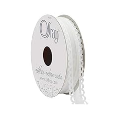 Offray options craft for sale  Delivered anywhere in USA 