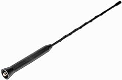 Dorman 76866 antenna for sale  Delivered anywhere in USA 
