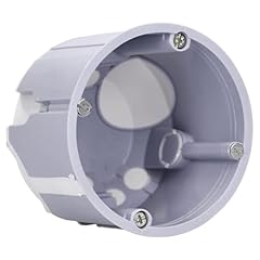 Voxura schallschutzdose hohlwa gebraucht kaufen  Wird an jeden Ort in Deutschland