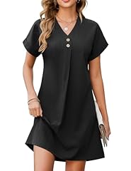 Niwicee summer dresses for sale  Delivered anywhere in UK