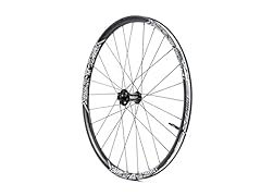 Pmp nitro carbon usato  Spedito ovunque in Italia 