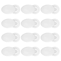 12pcs clip per usato  Spedito ovunque in Italia 