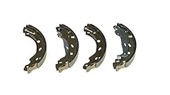 Brembo 504 ganascia usato  Spedito ovunque in Italia 