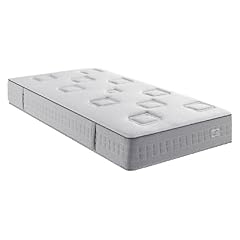 Simmons matelas challenge d'occasion  Livré partout en France