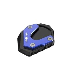 Kickstand extender cb750 for sale  Delivered anywhere in UK