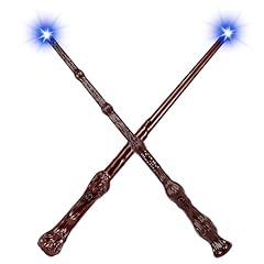 Shinysong light wand for sale  Delivered anywhere in USA 