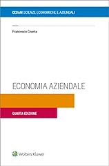Economia aziendale usato  Spedito ovunque in Italia 