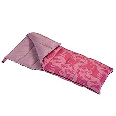 Wenzel moose degree for sale  Delivered anywhere in USA 