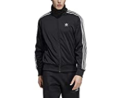 Adidas men firebird for sale  Delivered anywhere in UK